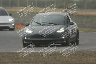media/Apr-26-2025-Speed Ventures (Sat) [[5e10555ef3]]/Tesla Corsa B/Turn 9/
